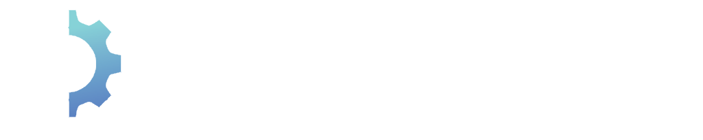 Tara Tech
